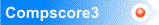 Information about Compscore3 About Compscore3